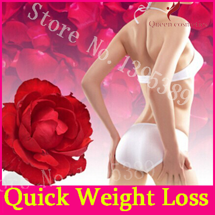 10pcs Model Favorite MYMI Wonder Slim patch Belly slimming products to lose weight and burn fat