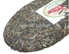 2012 old trees in Pu er Tea tea mountain tea agilawood tambac Health Cared smooth Pu