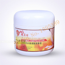 Herbal slimming cream slim patch weight loss products Cream slimming Oil Full body fat burning Body