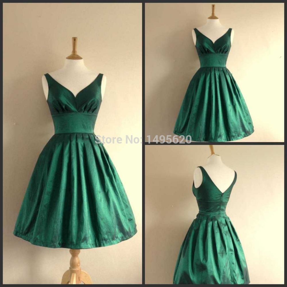 Plus size attire von maur studio 1 plus size dresses