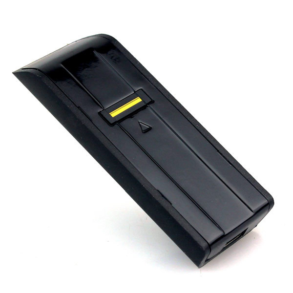Купить новейшие usb биометрические компьютер Сканер отпечатка пальца ...