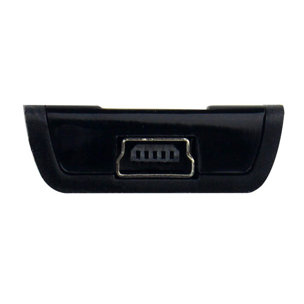 Купить новейшие usb биометрические компьютер Сканер отпечатка пальца ...