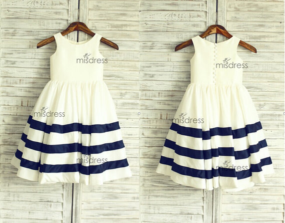 ... grade 8 girls graduation dress long girls frock designs summer dress ... grade 8 girls graduation dress long girls frock designs summer dress