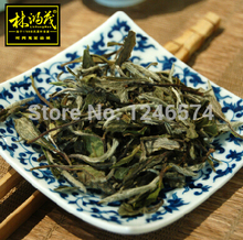 White Tea Silver Needle Anti old Tea Free Shipping