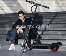 Free DHL!!!Foldable Electric Bicycle Portable Bike Scooters with 18650 Dynamic Li ion Battery 250WH Brushless Motor Latest!!