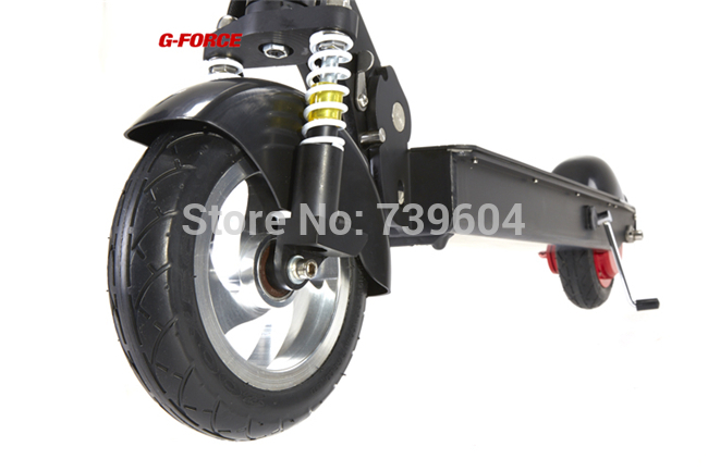 Free DHL Foldable Electric Bicycle Portable Bike Scooters with 18650 Dynamic Li ion Battery 250WH Brushless