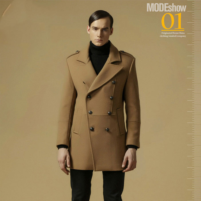 Mens Black Pea Coat Slim Fit Tradingbasis New Mens Superdry Super Liberty Peacoat Jacket Black