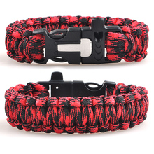 -2Pcs-a-lot-Survival-Flint-Fire-starter-paracord-Whistle-Gear-Buckle-font-b-Camping-b.jpg_220x220.jpg