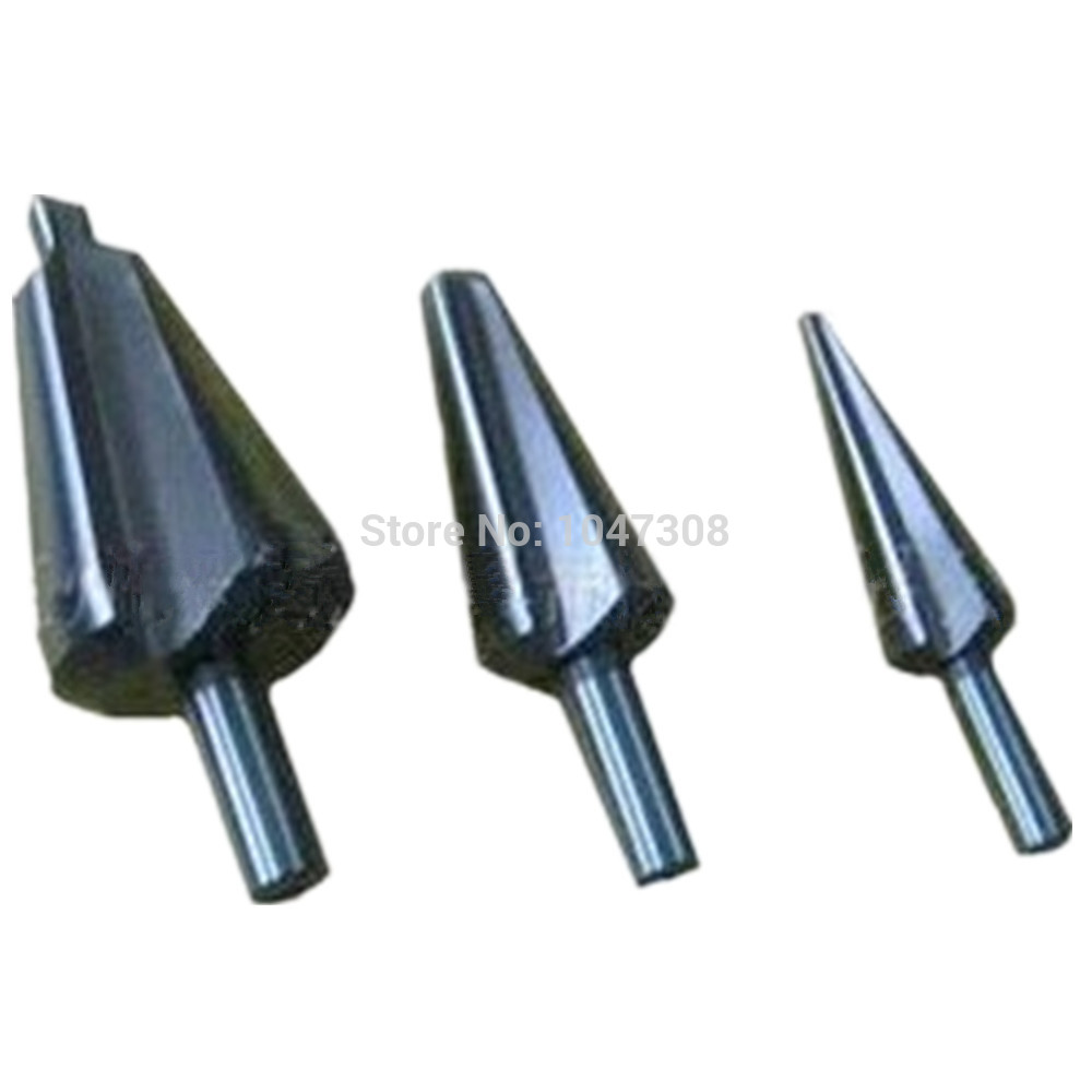 What size drill bit for 8mm wall plug, milwaukee compound miter saw