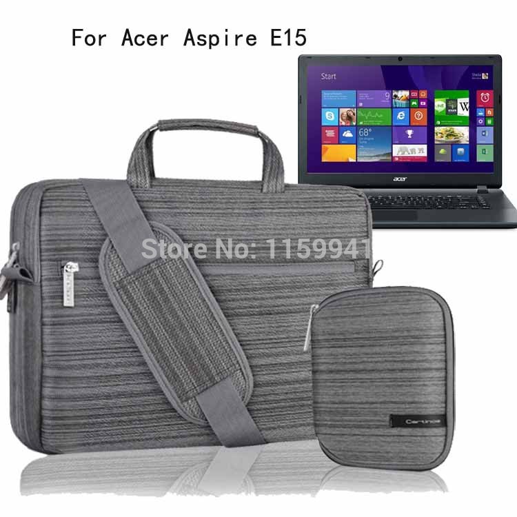 For Acer Aspire E15 E 15 (ES1 511 C59V) 15.6" Laptop NoteBook ...