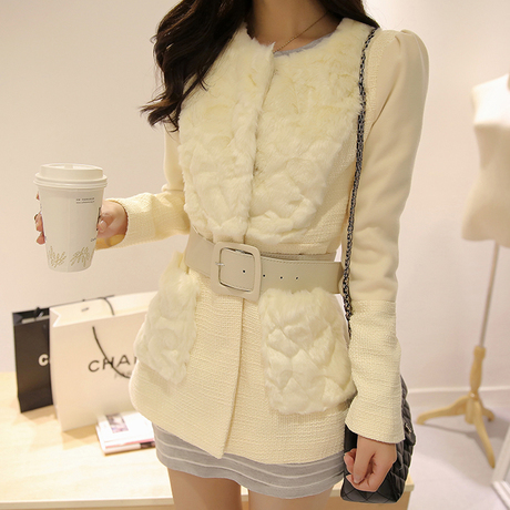 Женский тренч Blazer Women--001 ! 2015 Blazer s XXL Trench Coat--14110658/5037
Женский тренч Blazer Women--001 ! 2015 Blazer s XXL Trench Coat--14110658/5037