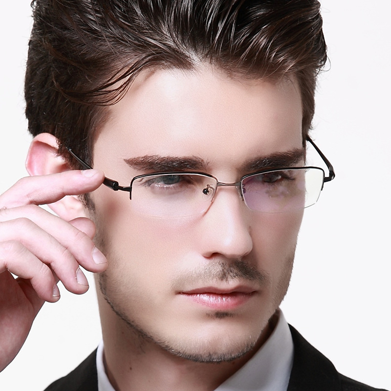 eyeglass frame brands Picture - More Detailed Picture ...