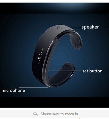 Bluetooth      +  Smartwatch  Iphone 5 5S   3 S5