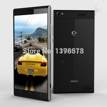 Original Jiayu G6 Smart Phone 5 7 Gorilla Glass FHD Screen 1920 1080P MTK6592 Octa Core