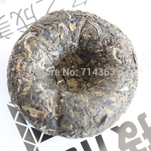 Promotion Wholesale 100g Chinese Raw puer tea puer China yunnan pu er tea Pu er the