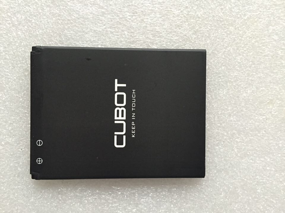 100%  1900    cubot s168 -android   +   +   -  