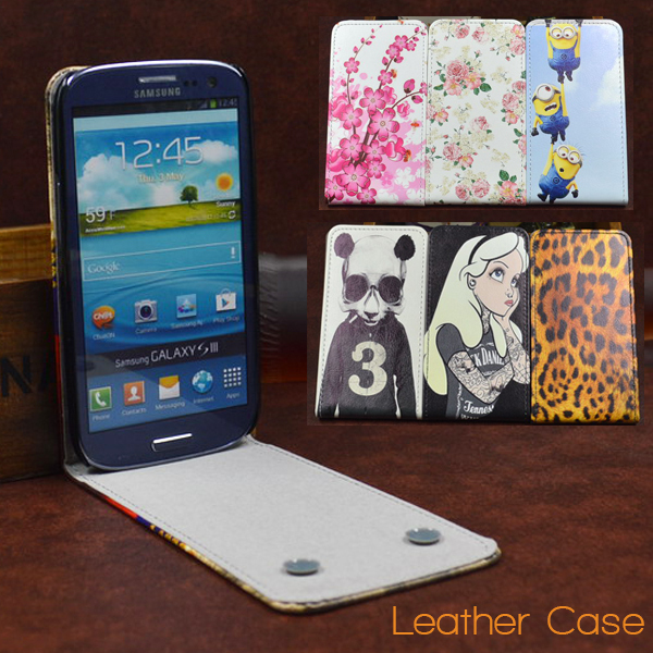 Jiayu G2F Leather Case 12 Patterns PU Leather Case for Jiayu G2F Smartphone With Screen Protector