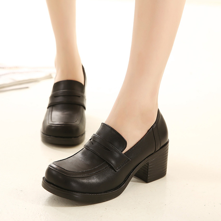 Japanese-school-uniform-shoes-with-thick-round-student-shoes-A8-Japan-Japanese-School-Uniform-shoes-wind.jpg