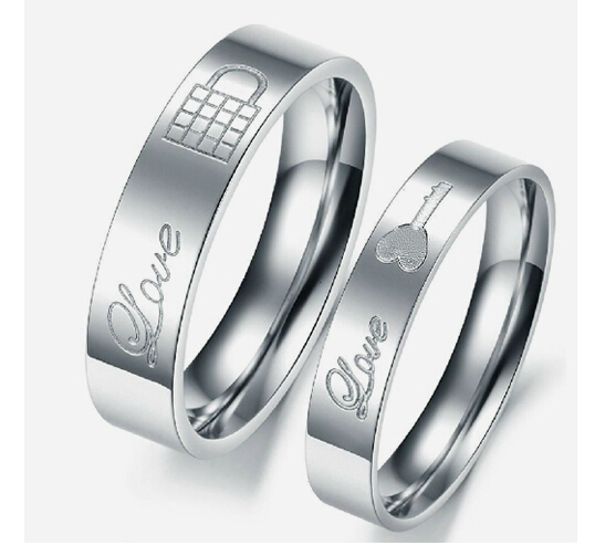 ... -Rings-for-Men-and-Women-Titanium-Steel-Couple-Rings-Wedding-Band.jpg