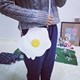2015-mihoshop-preppy-style-sun-egg-HARAJUKU-women-s-handbag-shoulder-bag.jpg_80x80.jpg