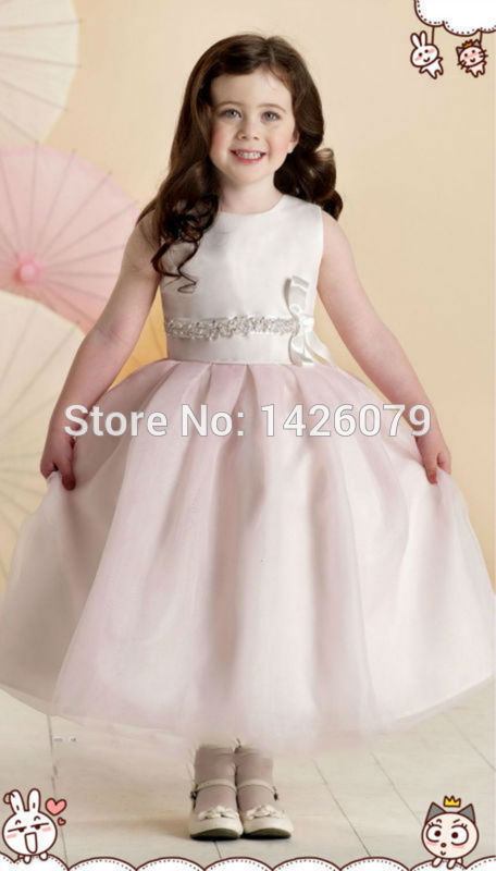 2t formal dress