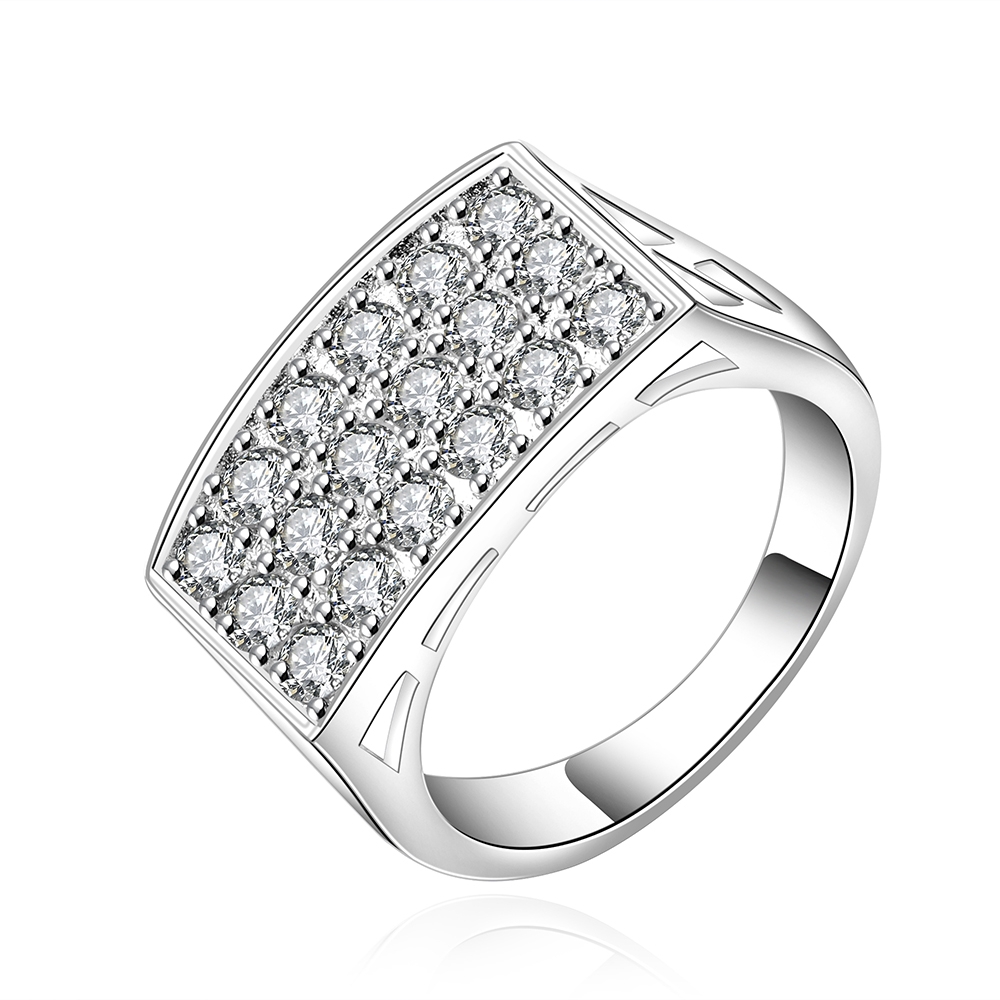 -925-sterling-silver-rings-Women-s-Noble-jewelry-classic-jewelry ...