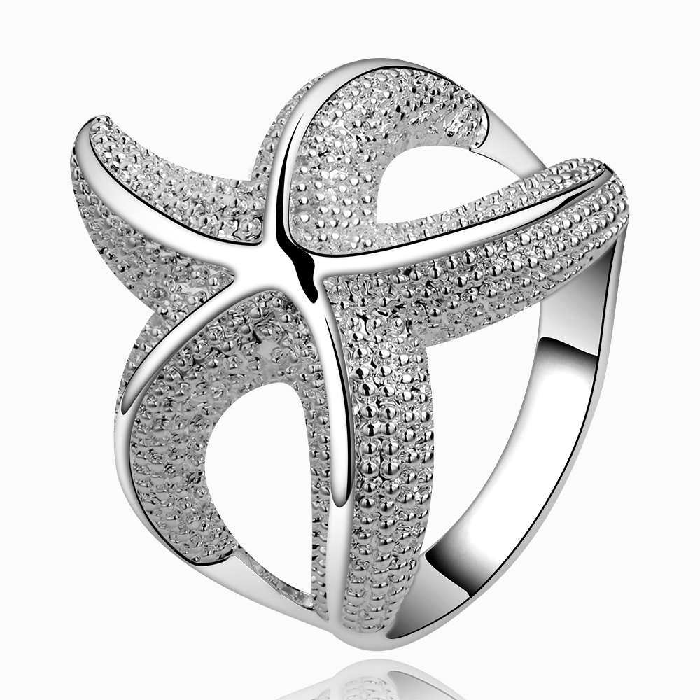 -925-sterling-silver-rings-Women-s-Noble-jewelry-925-sterling-silver ...