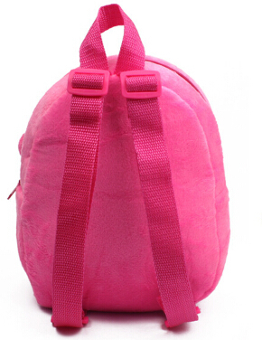 Hello Kitty  /       backpacks1PCS