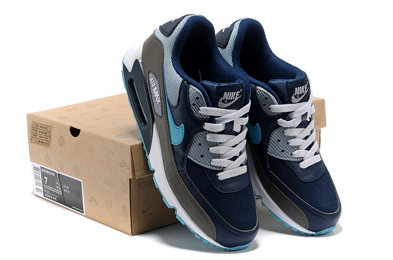 nike air max 90 aliexpress nike air max 90 aliexpress