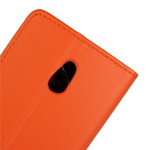 Luxury Vertical Leather Flip case For Sony Xperia P case Xperia P cover Sony lt22i Mobile