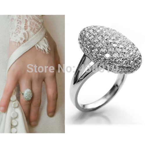 wedding rings auctions