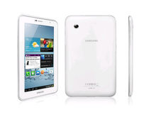 original samsung galaxy tab 2 7.0 P3110 Android 4.0 1G RAM 8G ROM Dual-core 3.0MP Camera Support WIFI GPS Bluetooth tablet PC