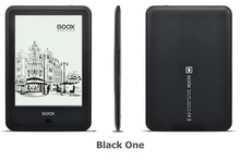 Android 6 HD e ink eBook Reader 758 1024 Built in Light Touch WiFi 4GB
