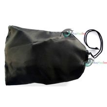 BuyYouSee cheap! Black Bag Storage Pouch For Gopro HD Hero Camera Parts And Accessories 2014 Big Promotion