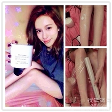 Slimming creams body feet care care 2014 creams fat burning body sculpting stovepipe slimming cream slimming cream free shippin