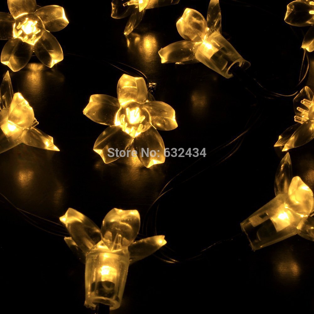 Decorating Wedding Trellis Promotion-Online Shopping for Promotional Decorating Wedding Trellis ...