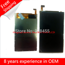 Free shipping New Mobile Phone LCDs Replacement PART Huawei U8825D G330 LCD display screen