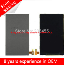 Free shipping Original factory Mobile Phone LCDs Ideos Huawei U8800 X5 LCD Screen Display replacement