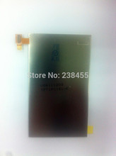 Free shipping Original factory Mobile Phone LCDs Ideos Huawei U8800 X5 LCD Screen Display replacement