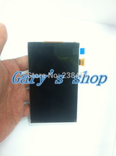 Free Shipping Replacement Part For Samsung I8552 i8550 Mobile Phone LCDs Screen Display