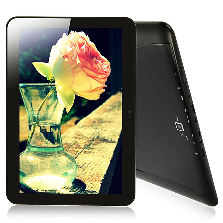 3G Phone Call PiPo P9 10 1 inch Android 4 4 GPS Tablet RK3288 Quad Core