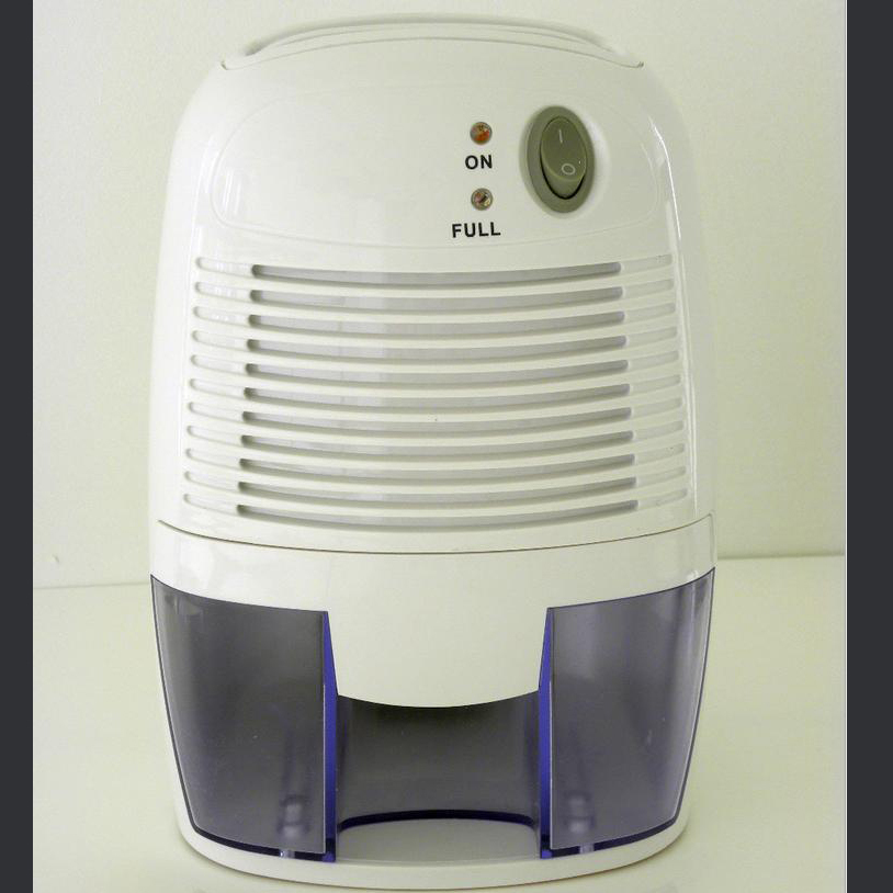 Купить Новый портативный мини осушитель 55w электрические тихий воздух ...