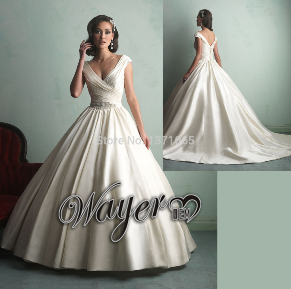 Acheter des robes de mariée en ligne Acheter des robes de mariée en ligne
