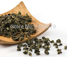 Free Shipping promotion 140g Top grade Taiwan High Mountain Alishan Dong Ding Wulong Tea Dongding Oolong