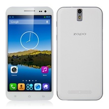 ZP998 MTK6592 1.7GHZ Octa Core 5.5 inch FHD Screen Android 4.4 2GB 16GB