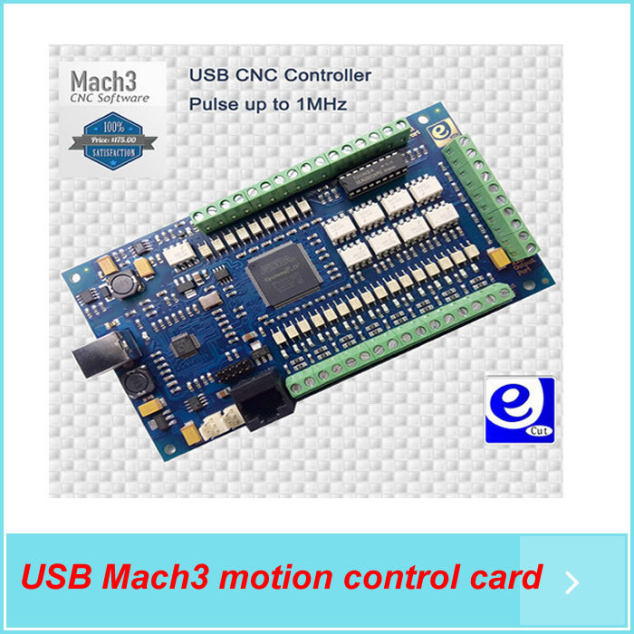 Контроллер cnc своими руками usb Контроллер cnc своими руками usb
