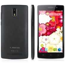 25 OFF Original 5 Android 4 4 2 MTK6582 Quad Core 1 3GHz 1GB 8GB Unlocked