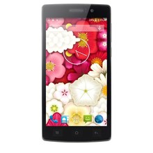 25 OFF Original 5 Android 4 4 2 MTK6582 Quad Core 1 3GHz 1GB 8GB Unlocked