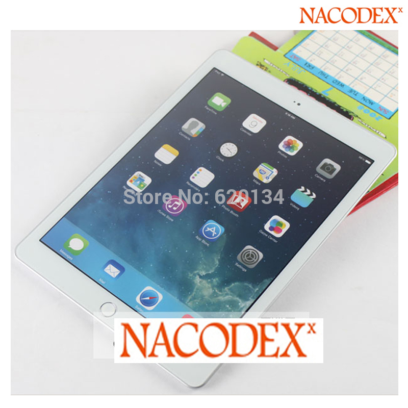 Online kopen Wholesale nep iphone uit China nep iphone