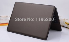 14 inches netbooks Brand new authentic Intel i3 laptops Ultra thin widescreen portable handheld super game